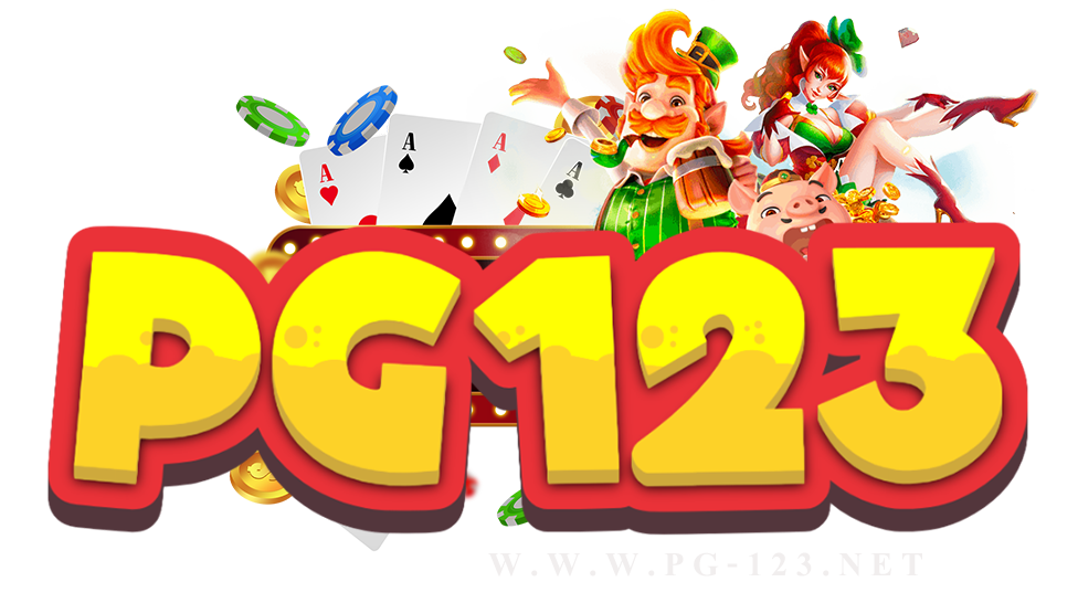 pg123